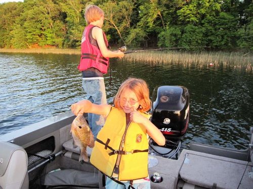 IMG_0106.jpg IMG_0106.jpg