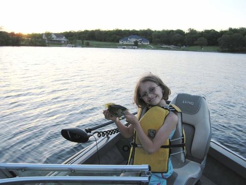 IMG_0109.jpg IMG_0109.jpg