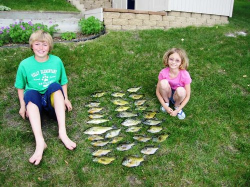 IMG_0112.jpg IMG_0112.jpg