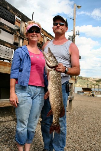 Tamber's Northern Pike 6-6-10.jpg