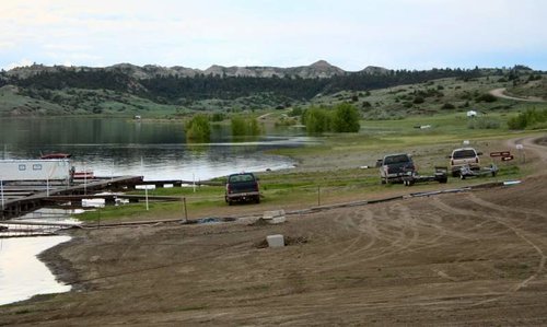 Hell Creek Marina b 6-4-10.jpg