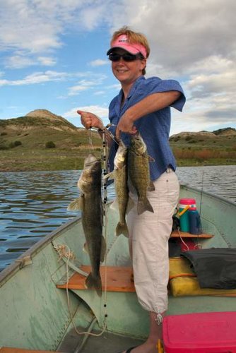 Tamber with fish b 6-6-10.jpg