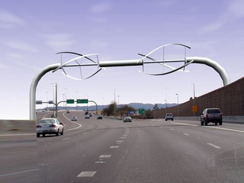 wind-turbines-on-a-highway-signage-to-produce-wind-energy_179.jpg