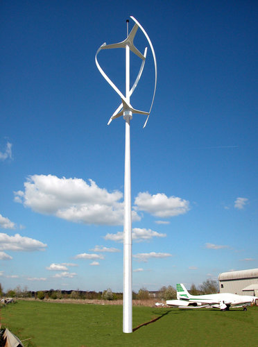 quiet-revolution-wind-turbine.jpg