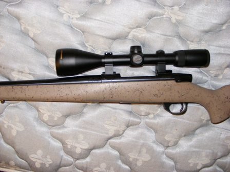 weatherby sub moa 002.jpg