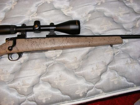 weatherby sub moa 005.jpg