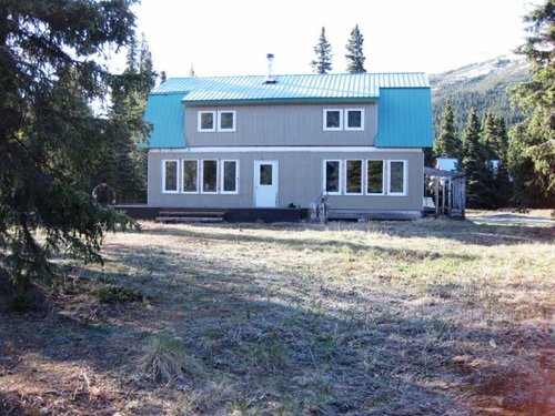 Lodge-sized.jpg