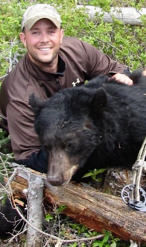 Danandbear-sized.JPG