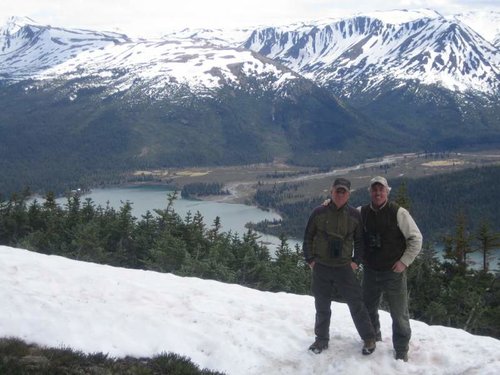 Top of Mountain-sized.jpg