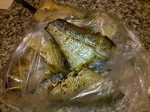 smoked crappie.jpg