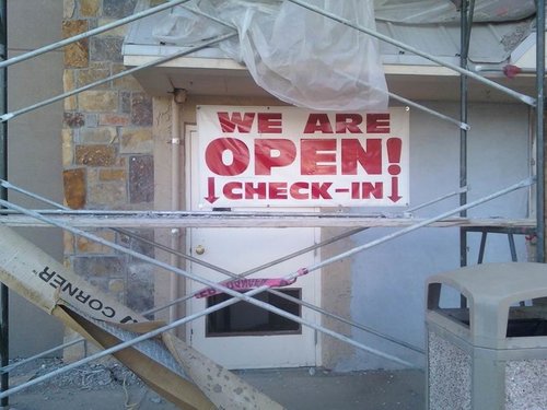 Holiday Inn.jpg