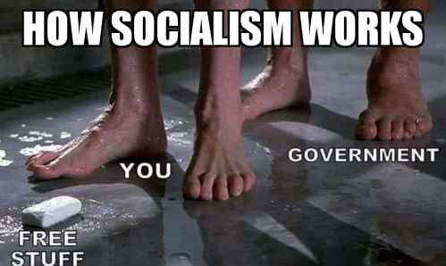 Free Stuff.jpg