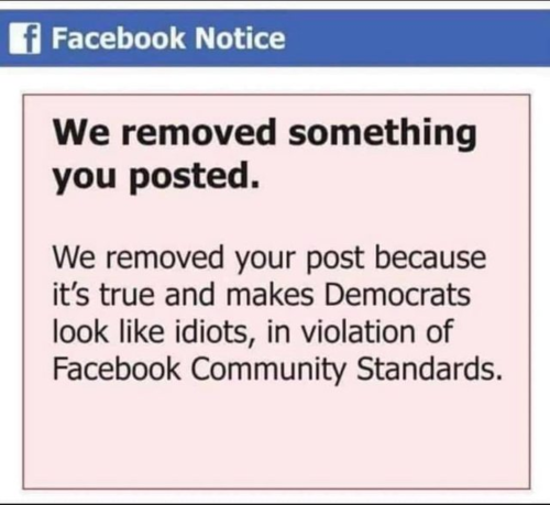 102156