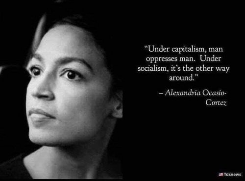 cortez.jpg