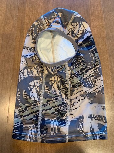 Balaclava 1.jpeg Balaclava 1.jpeg