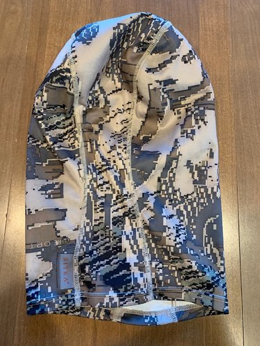 Balaclava 2.jpeg Balaclava 2.jpeg