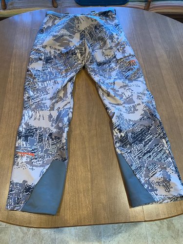Pant 2.jpeg Pant 2.jpeg
