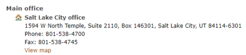 102370 102370