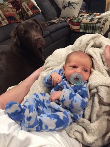 little man and Trigger.jpg