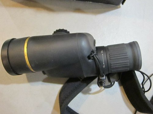 Leupold compact Spotting scope 3.jpg