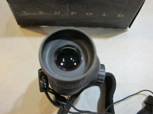 Leupold compact Spotting scope 4.jpg