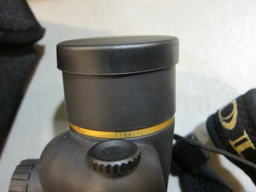 Leupold compact Spotting scope 7.jpg