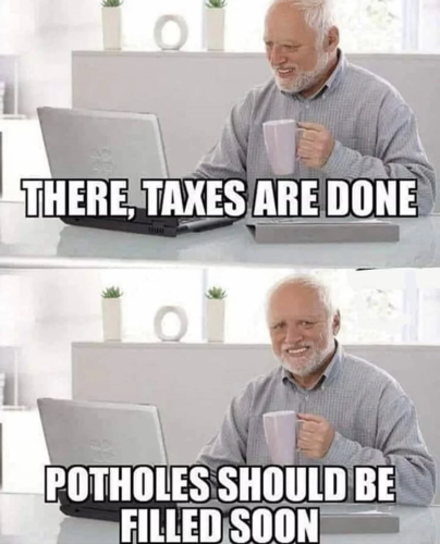 102545