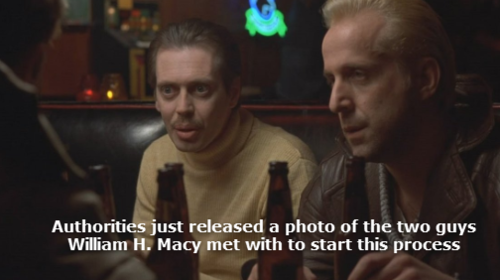 102548