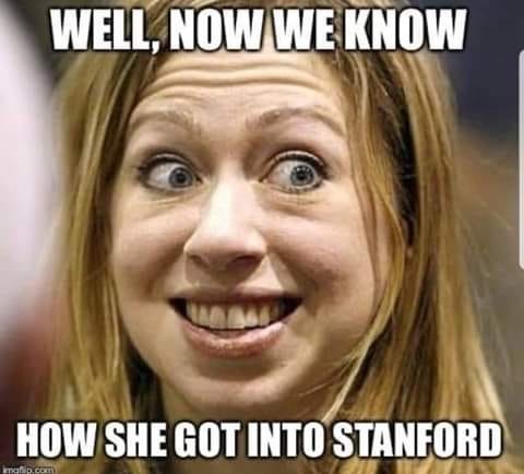 0FB07C7D-3AB4-4709-97BB-C54B6799A006.jpeg