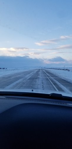 20190313_190012.jpg