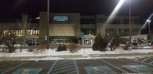 20190314_042107.jpg