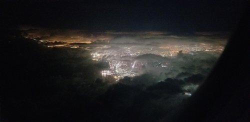 20190315_024450.jpg