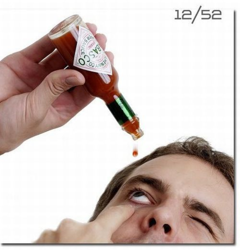 102590