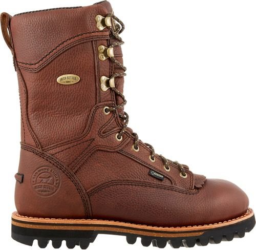 boot.jpg boot.jpg