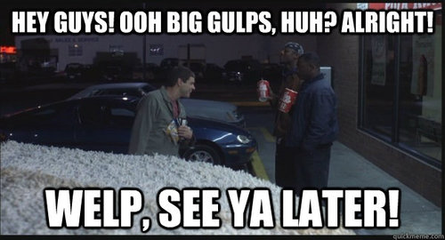 Big Gulps.jpg