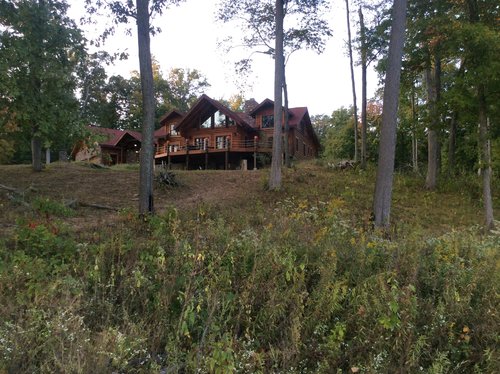 15D063B8-2598-4F40-91A1-412BAC13B3C0.jpeg 15D063B8-2598-4F40-91A1-412BAC13B3C0.jpeg