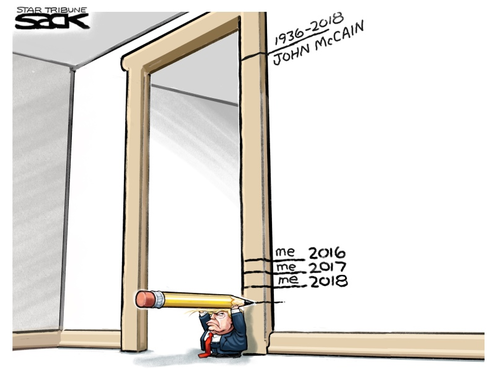TrumpMcCain.png