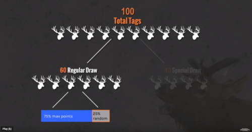 102943 102943
