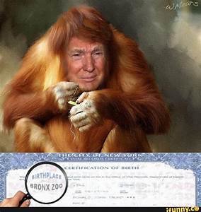 102989