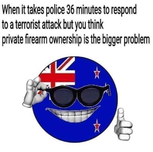 C93839EA-EE91-4983-B42E-F67D261B968A.jpeg