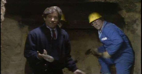 103038