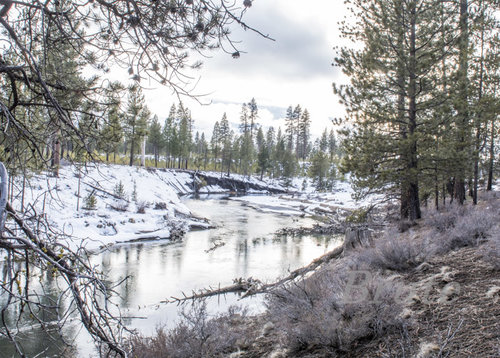 Deschutes  River  a-0574.jpg