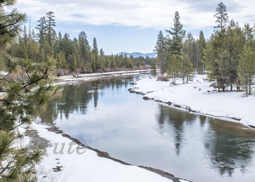 Deschutes  River  a-0596.jpg