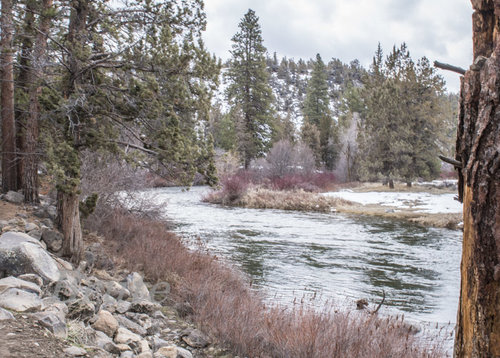 Deschutes  River  a-0649.jpg