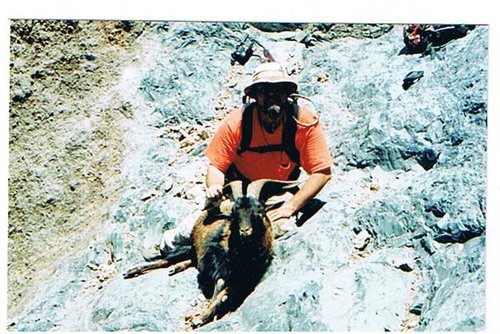 maui hunt.jpg maui hunt.jpg