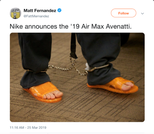 103135