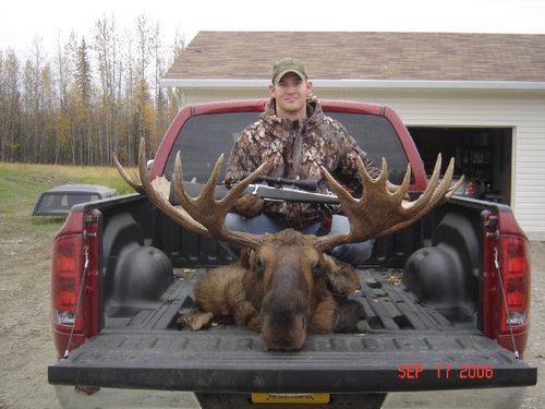 2006 Moose.jpg