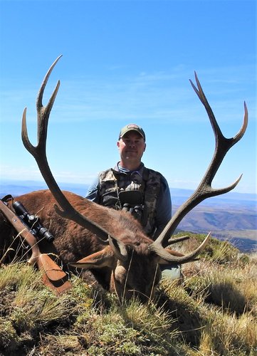 Ben's 1st Stag 2.jpg