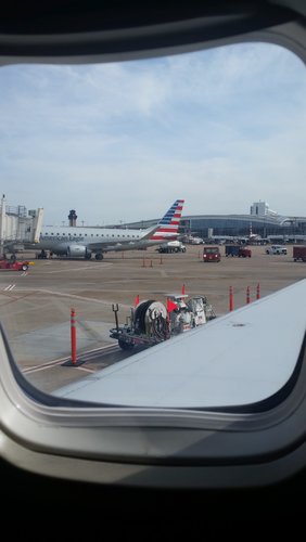 20190322_161958.jpg 20190322_161958.jpg