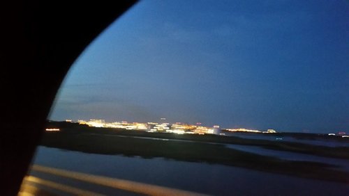 20190322_195131.jpg 20190322_195131.jpg